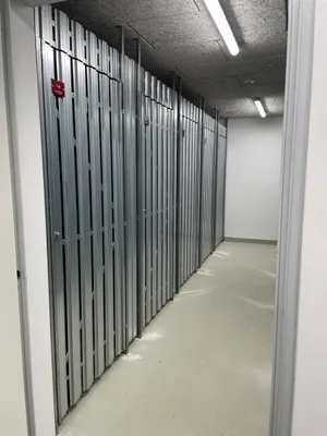 2-Zimmer-Wohnung mieten in Tulln – 40 m², € 870 – Bild 13 von 13