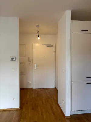 2-Zimmer-Wohnung mieten in Tulln – 40 m², € 870 – Bild 12 von 13