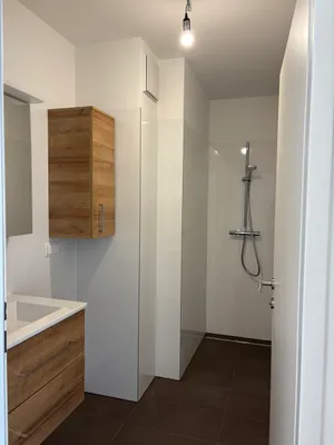 2-Zimmer-Wohnung mieten in Tulln – 40 m², € 870 – Bild 8 von 13