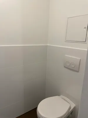2-Zimmer-Wohnung mieten in Tulln – 40 m², € 870 – Bild 9 von 13