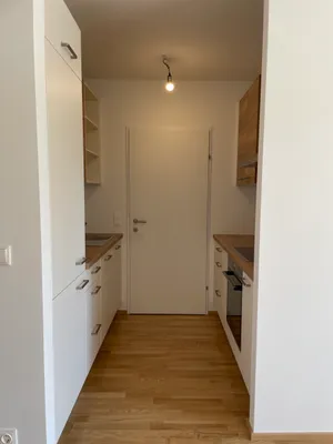 2-Zimmer-Wohnung mieten in Tulln – 40 m², € 870 – Bild 5 von 13