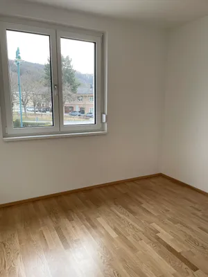2-Zimmer-Wohnung mieten in Tulln – 40 m², € 870 – Bild 10 von 13