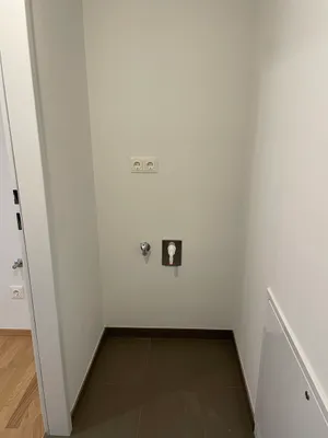 2-Zimmer-Wohnung mieten in Tulln – 40 m², € 870 – Bild 11 von 13