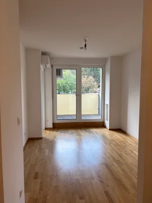 2-Zimmer-Wohnung mieten in Tulln – 40 m², € 870 – Bild 6 von 13
