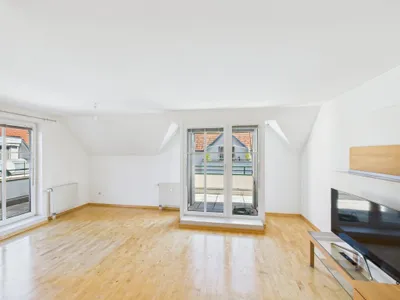 4-Zimmer-Wohnung kaufen in Wien – 115 m², € 399.000 – Bild 11 von 23