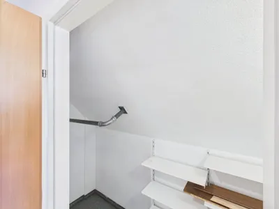 4-Zimmer-Wohnung kaufen in Wien – 115 m², € 399.000 – Bild 19 von 23