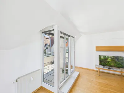 4-Zimmer-Wohnung kaufen in Wien – 115 m², € 399.000 – Bild 2 von 23