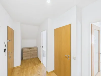 4-Zimmer-Wohnung kaufen in Wien – 115 m², € 399.000 – Bild 7 von 23