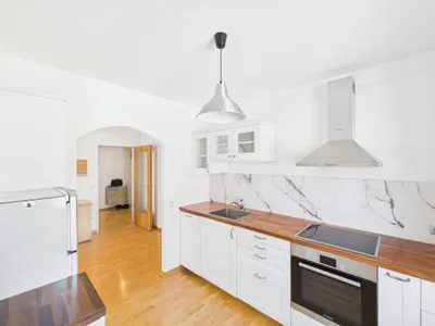 4-Zimmer-Wohnung kaufen in Wien – 115 m², € 399.000 – Bild 5 von 23