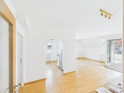 4-Zimmer-Wohnung kaufen in Wien – 115 m², € 399.000 – Bild 6 von 23