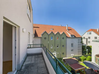 4-Zimmer-Wohnung kaufen in Wien – 115 m², € 399.000 – Bild 16 von 23