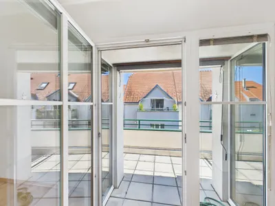 4-Zimmer-Wohnung kaufen in Wien – 115 m², € 399.000 – Bild 12 von 23
