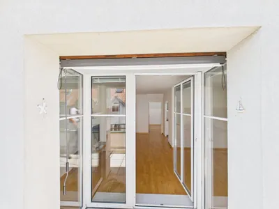 4-Zimmer-Wohnung kaufen in Wien – 115 m², € 399.000 – Bild 14 von 23