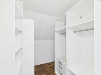 4-Zimmer-Wohnung kaufen in Wien – 115 m², € 399.000 – Bild 18 von 23