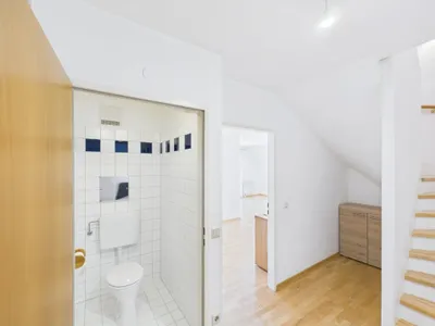 4-Zimmer-Wohnung kaufen in Wien – 115 m², € 399.000 – Bild 9 von 23
