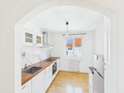 4-Zimmer-Wohnung kaufen in Wien – 115 m², € 399.000 – Bild 4 von 23