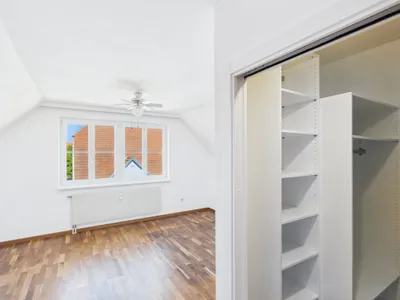 4-Zimmer-Wohnung kaufen in Wien – 115 m², € 399.000 – Bild 17 von 23