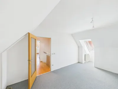 4-Zimmer-Wohnung kaufen in Wien – 115 m², € 399.000 – Bild 3 von 23