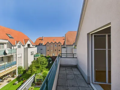 4-Zimmer-Wohnung kaufen in Wien – 115 m², € 399.000 – Bild 15 von 23