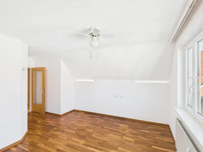 4-Zimmer-Wohnung kaufen in Wien – 115 m², € 399.000 – Bild 1 von 23