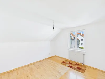 4-Zimmer-Wohnung kaufen in Wien – 115 m², € 399.000 – Bild 10 von 23