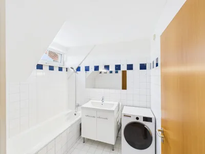 4-Zimmer-Wohnung kaufen in Wien – 115 m², € 399.000 – Bild 8 von 23