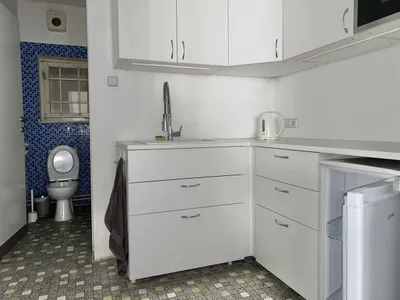 3-Zimmer-Gewerbeimmobilie mieten in Liezen – 200 m², € 2.016 – Bild 9 von 15