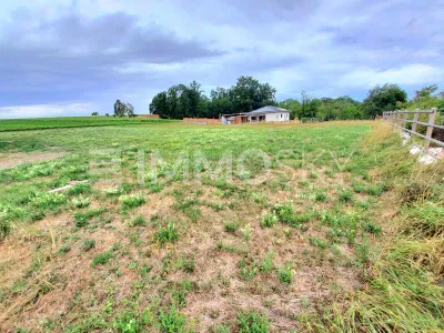 Grundstück kaufen in Linz Land – 1 058 m², € 325.000 – Bild 4 von 4