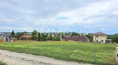 Grundstück kaufen in Linz Land – 1 058 m², € 325.000 – Bild 3 von 4
