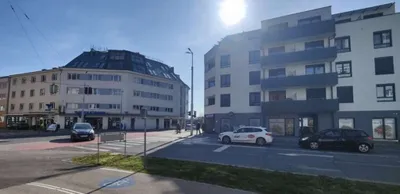Wohnung kaufen in Korneuburg – € 990.000 – Bild 4 von 15
