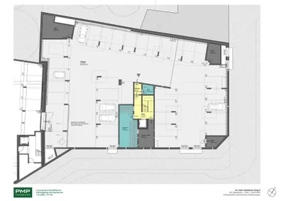 Wohnung kaufen in Korneuburg – € 990.000 – Bild 14 von 15