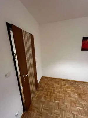 3-Zimmer-Wohnung mieten in Linz – 84 m², € 1.075 – Bild 9 von 9