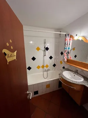 3-Zimmer-Wohnung mieten in Linz – 84 m², € 1.075 – Bild 2 von 9