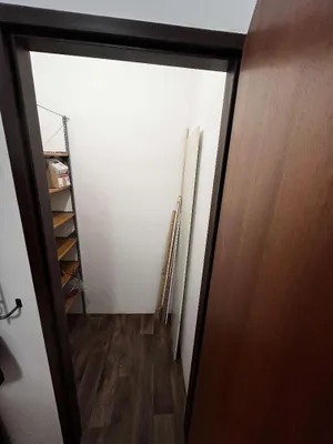 3-Zimmer-Wohnung mieten in Linz – 84 m², € 1.075 – Bild 4 von 9