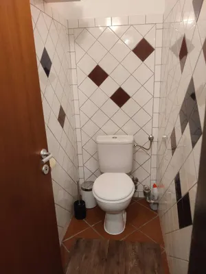 3-Zimmer-Wohnung mieten in Linz – 84 m², € 1.075 – Bild 7 von 9
