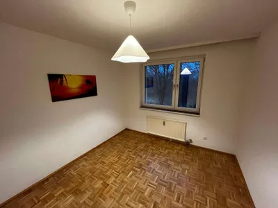 3-Zimmer-Wohnung mieten in Linz – 84 m², € 1.075 – Bild 3 von 9