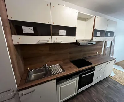 3-Zimmer-Wohnung mieten in Linz – 84 m², € 1.075 – Bild 6 von 9