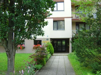 3-Zimmer-Wohnung mieten in Linz – 84 m², € 1.075 – Bild 8 von 9