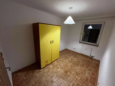 3-Zimmer-Wohnung mieten in Linz – 84 m², € 1.075 – Bild 5 von 9