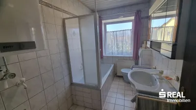 3-Zimmer-Wohnung kaufen in Innsbruck – 65 m², € 299.000 – Bild 5 von 12