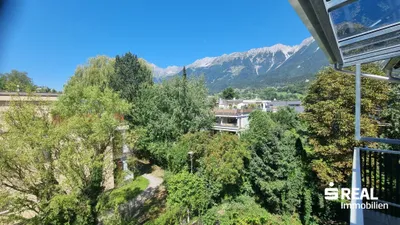 3-Zimmer-Wohnung kaufen in Innsbruck – 65 m², € 299.000 – Bild 9 von 12