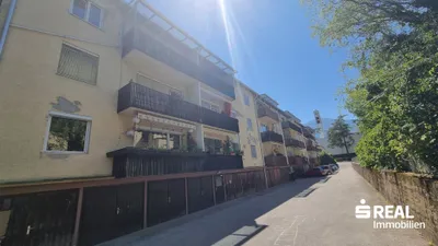 3-Zimmer-Wohnung kaufen in Innsbruck – 65 m², € 299.000 – Bild 4 von 12