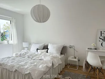 2-Zimmer-Wohnung kaufen in Eferding – 55,69 m², € 244.900