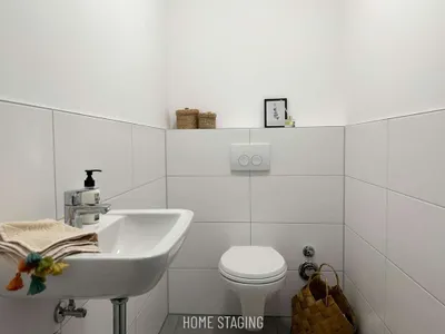 2-Zimmer-Wohnung kaufen in Eferding – 55,69 m², € 244.900 – Bild 5 von 5