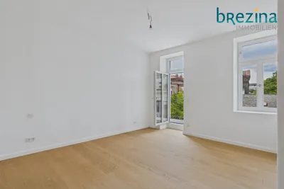WOW - ein "Haus im Haus" mit Freiflächen – Bild 2