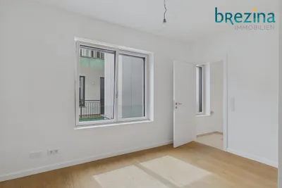 4-Zimmer-Wohnung mieten in Wien – 117,33 m², € 3.150 – Bild 7 von 22