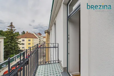 4-Zimmer-Wohnung mieten in Wien – 117,33 m², € 3.150 – Bild 5 von 22