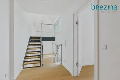 4-Zimmer-Wohnung mieten in Wien – 117,33 m², € 3.150 – Bild 6 von 22