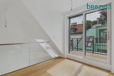4-Zimmer-Wohnung mieten in Wien – 117,33 m², € 3.150 – Bild 12 von 22