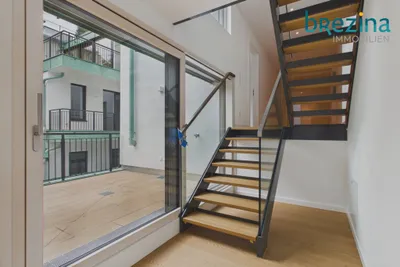 4-Zimmer-Wohnung mieten in Wien – 117,33 m², € 3.150 – Bild 13 von 22